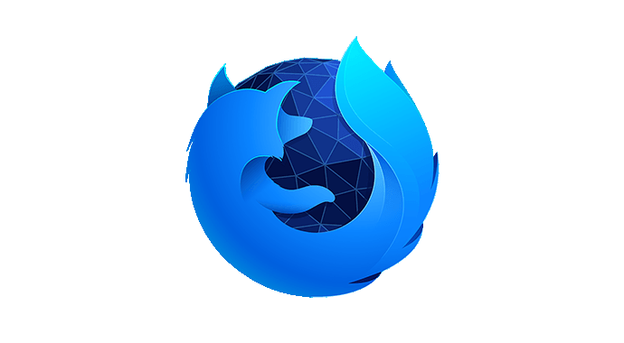 Firefox-Developer